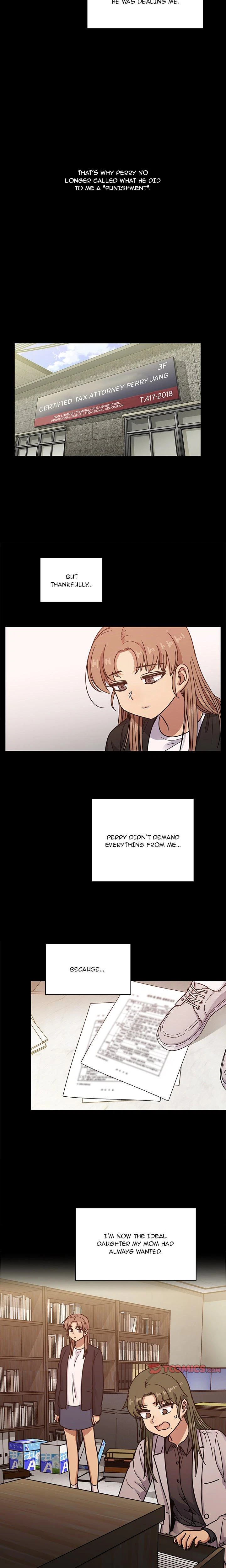 Chapter 38, page 19