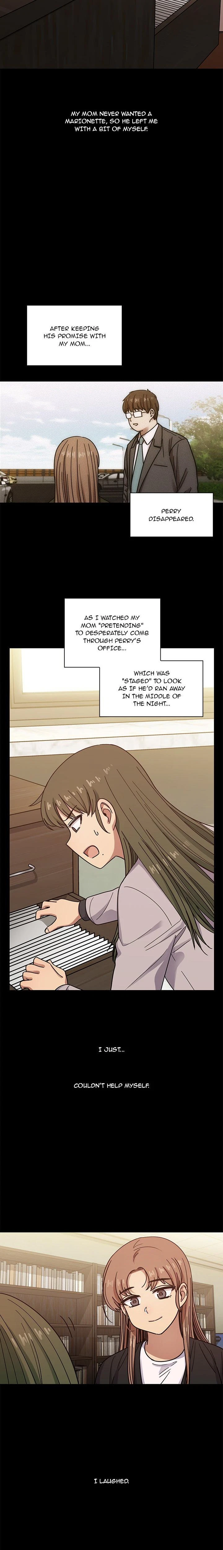 Chapter 38, page 20