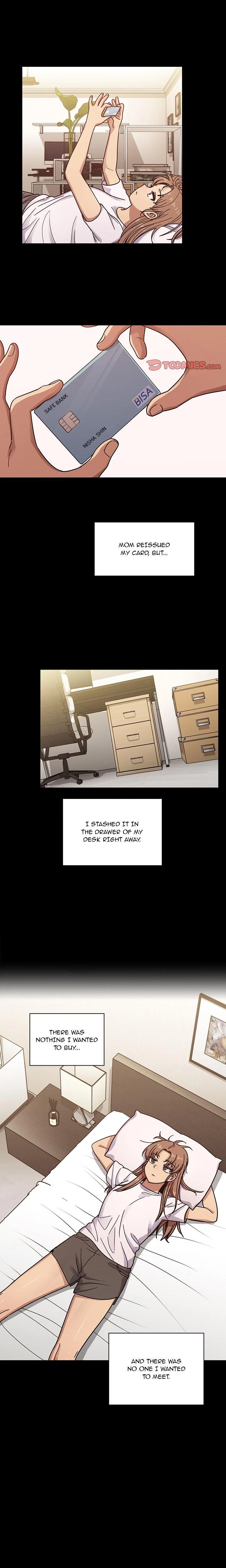 Chapter 38, page 23