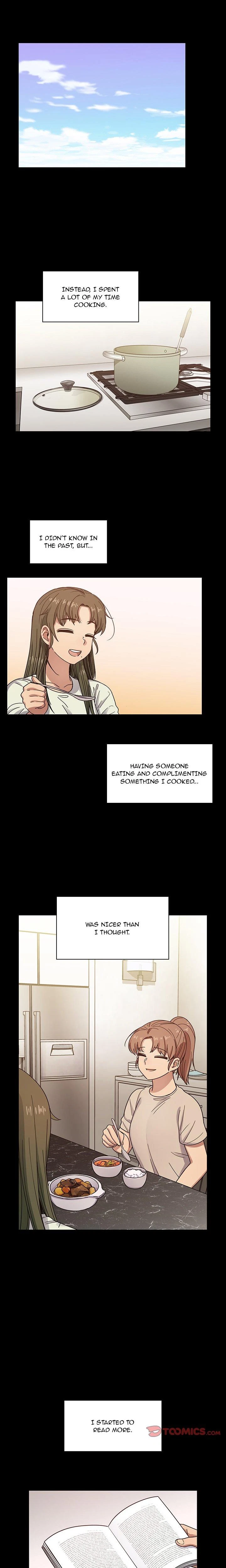 Chapter 38, page 24