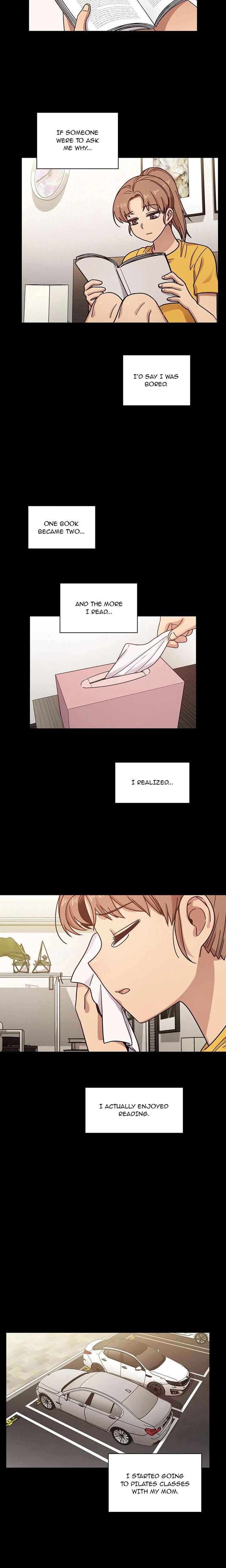 Chapter 38, page 25
