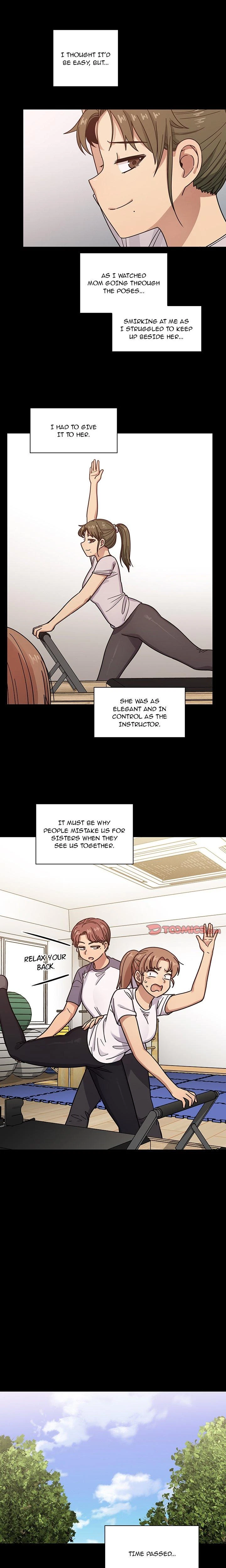 Chapter 38, page 26