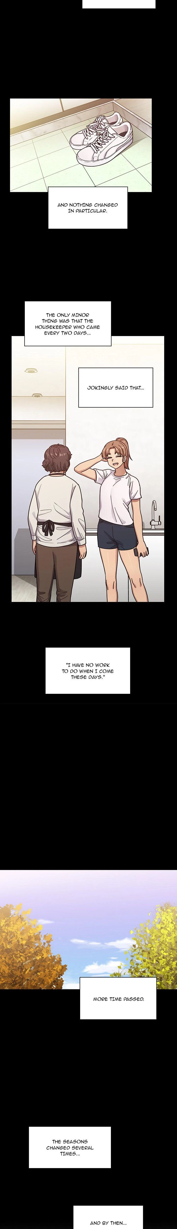Chapter 38, page 27