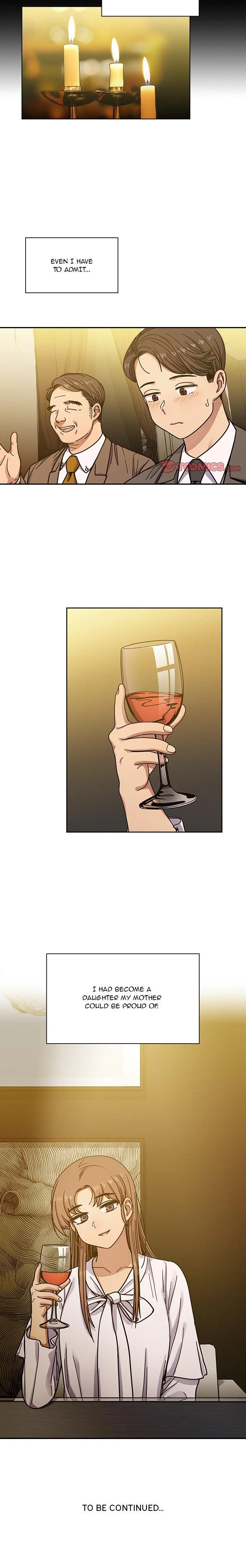 Chapter 38, page 28