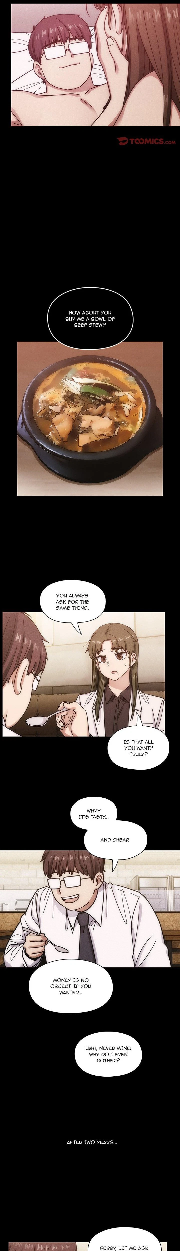 Chapter 38, page 8
