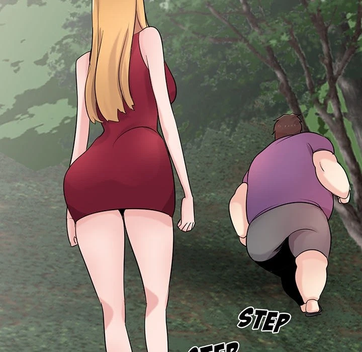 Chapter 87, page 10