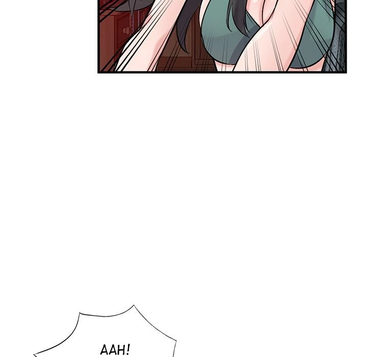 Chapter 87, page 100