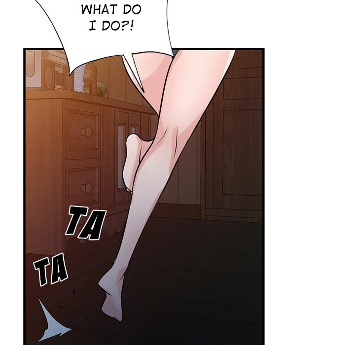 Chapter 87, page 101