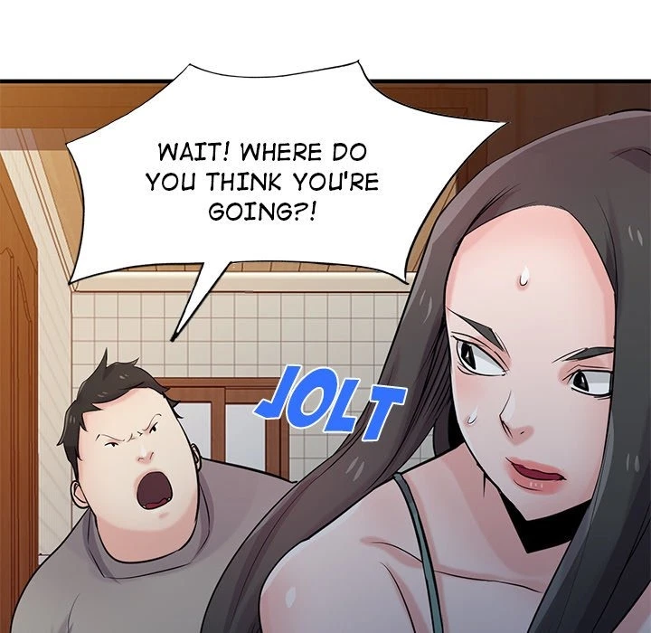 Chapter 87, page 103
