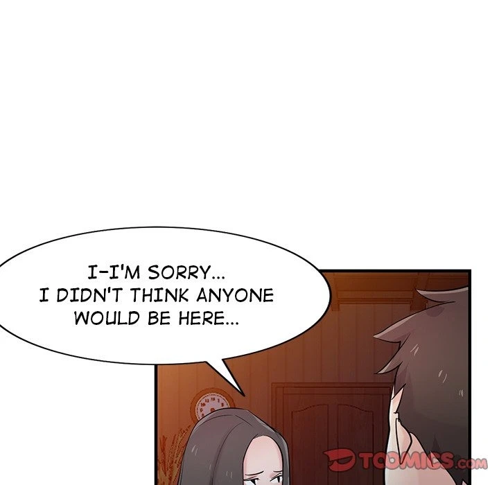 Chapter 87, page 105