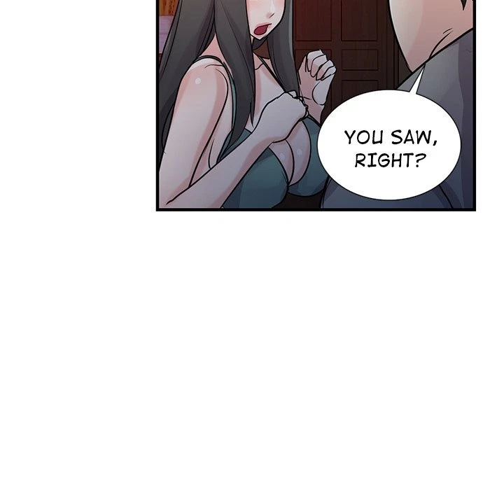 Chapter 87, page 106