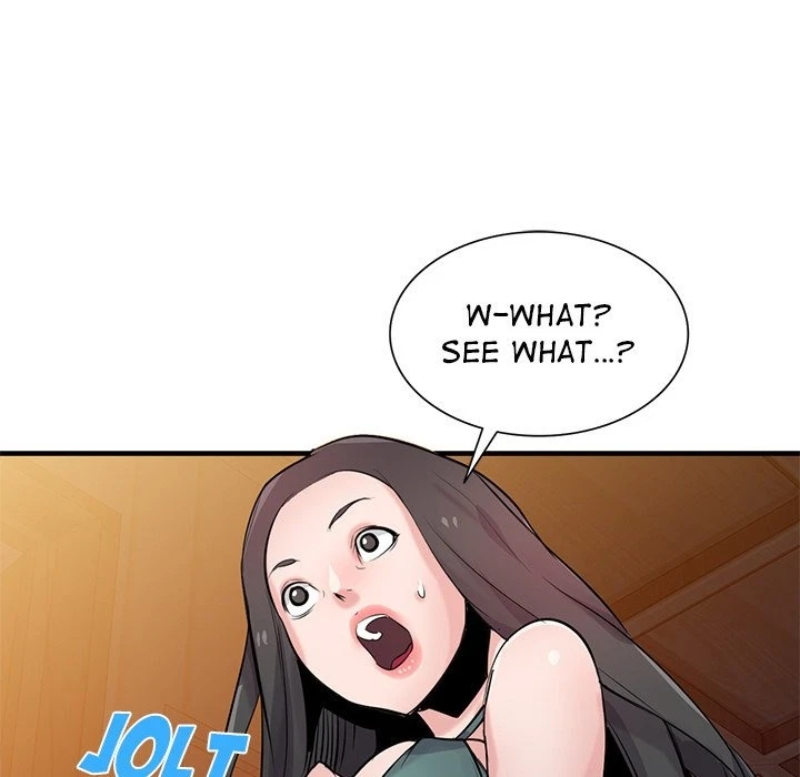 Chapter 87, page 107