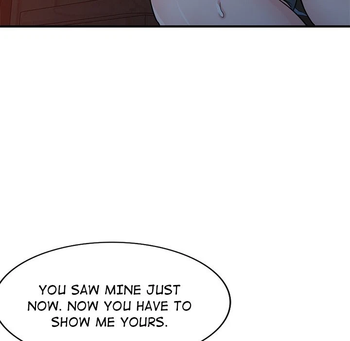 Chapter 87, page 109