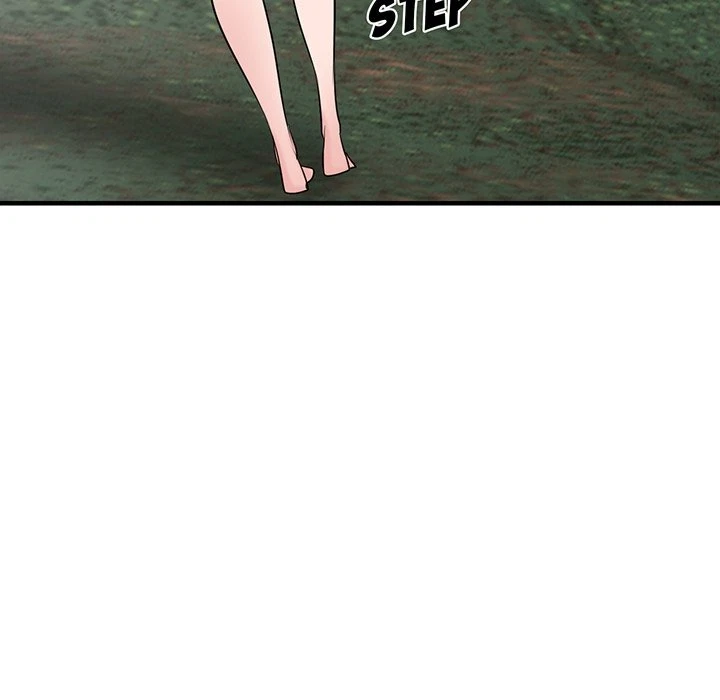 Chapter 87, page 11