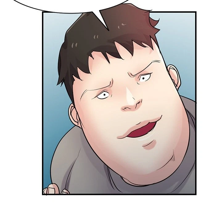 Chapter 87, page 110