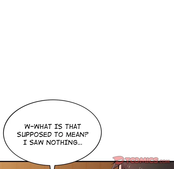 Chapter 87, page 111