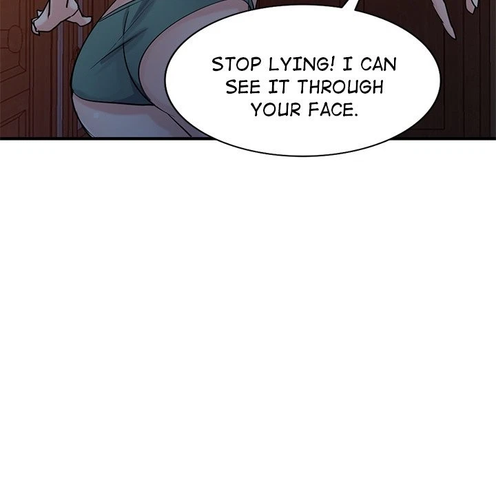Chapter 87, page 113