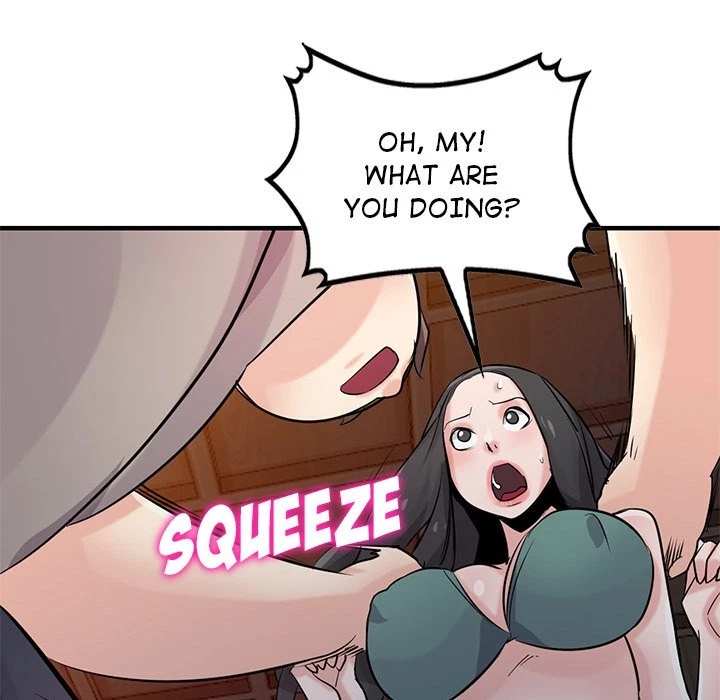 Chapter 87, page 114
