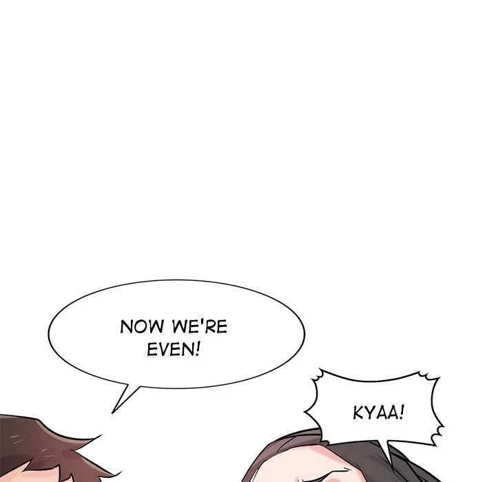 Chapter 87, page 116