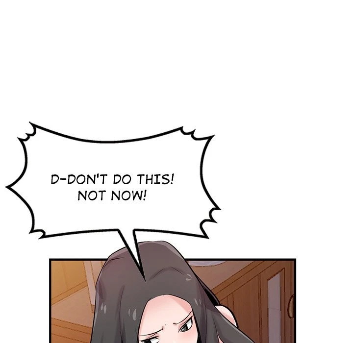 Chapter 87, page 119