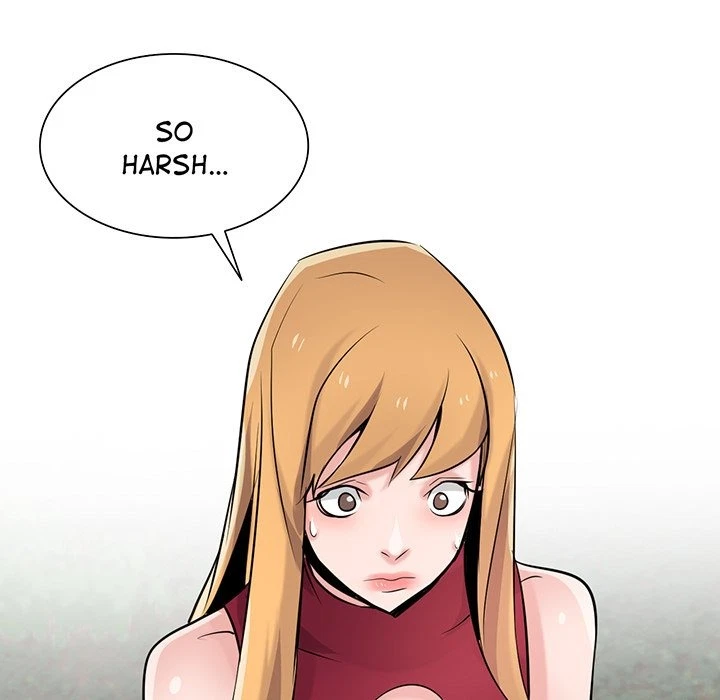Chapter 87, page 12