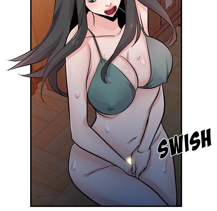 Chapter 87, page 120