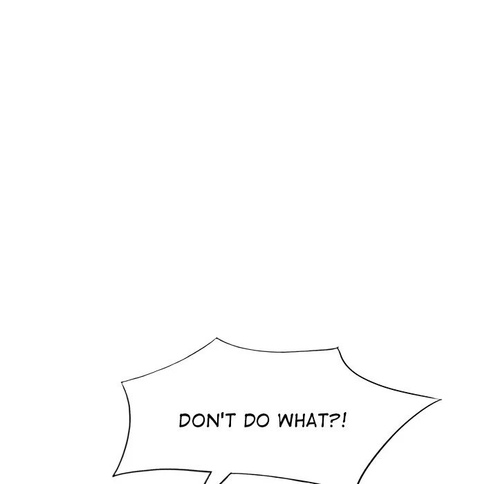 Chapter 87, page 121