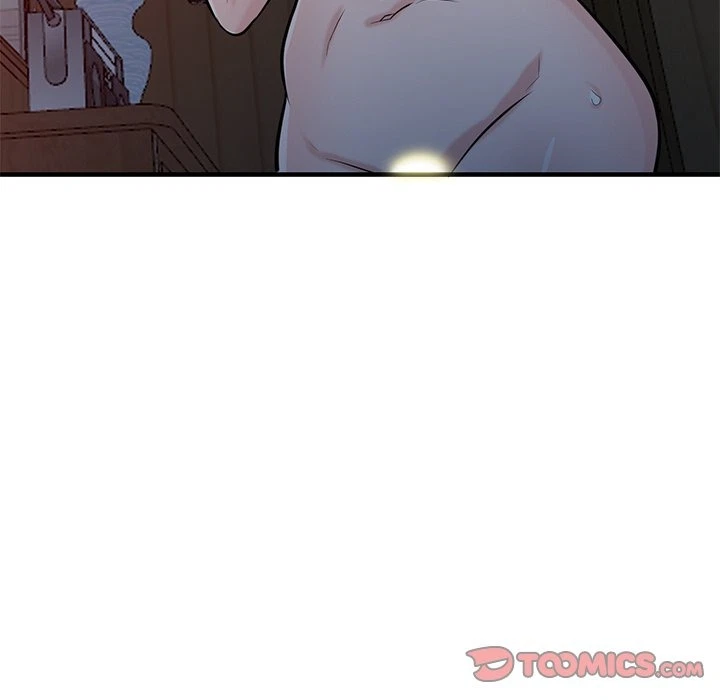 Chapter 87, page 123