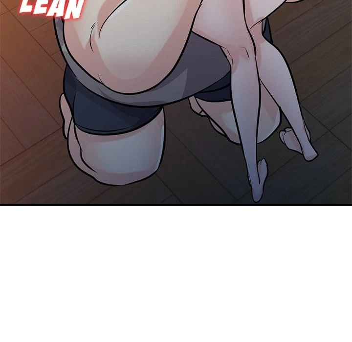 Chapter 87, page 125