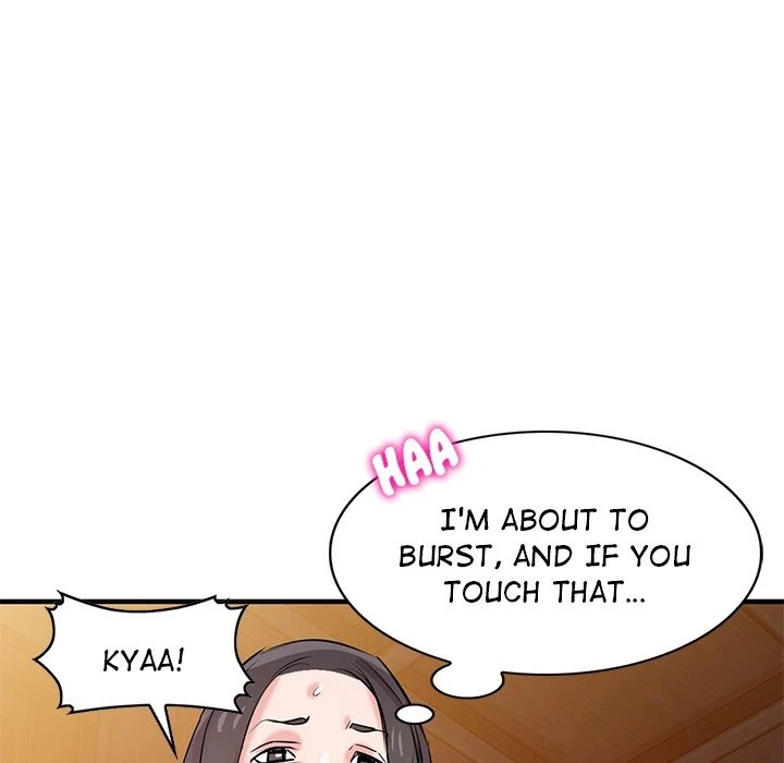 Chapter 87, page 126