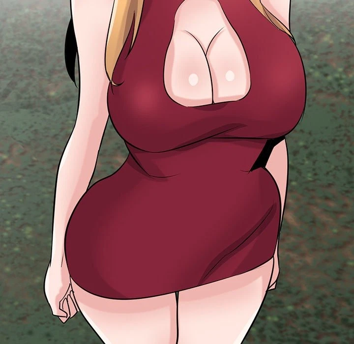 Chapter 87, page 13