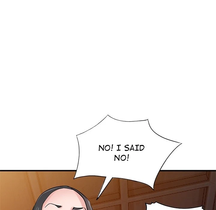 Chapter 87, page 131