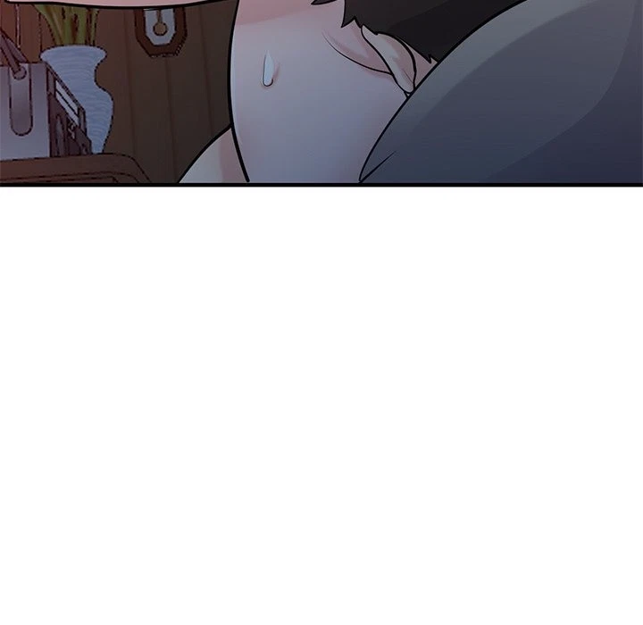 Chapter 87, page 133