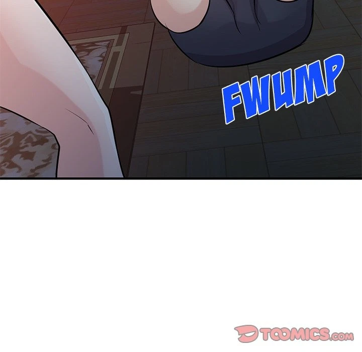 Chapter 87, page 135