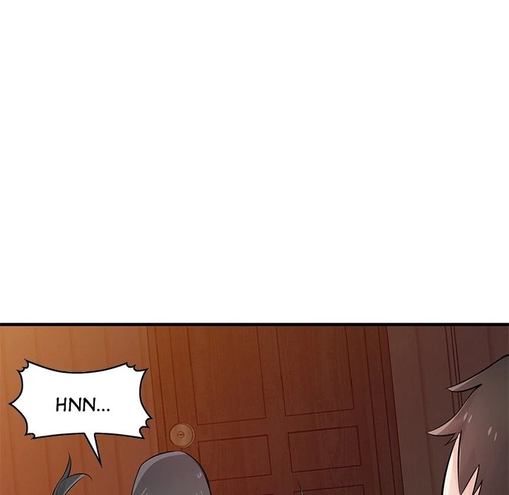 Chapter 87, page 136