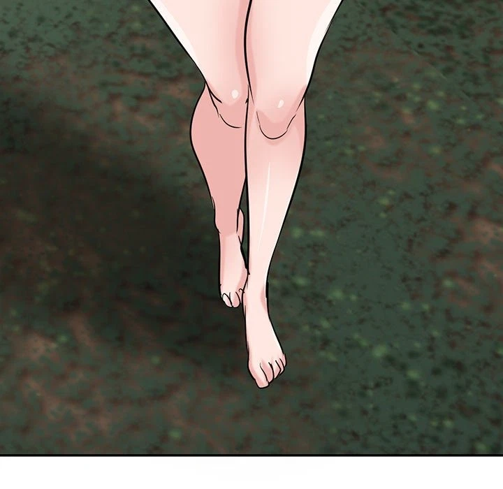 Chapter 87, page 14