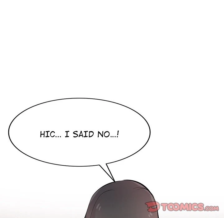 Chapter 87, page 141