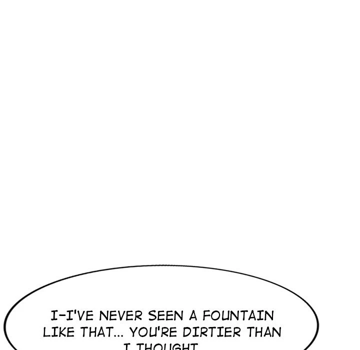 Chapter 87, page 144