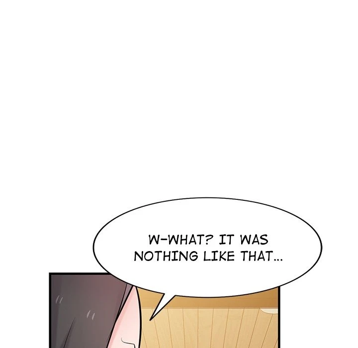Chapter 87, page 146