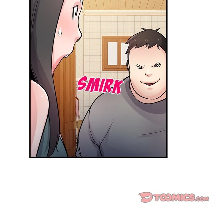 Chapter 87, page 147