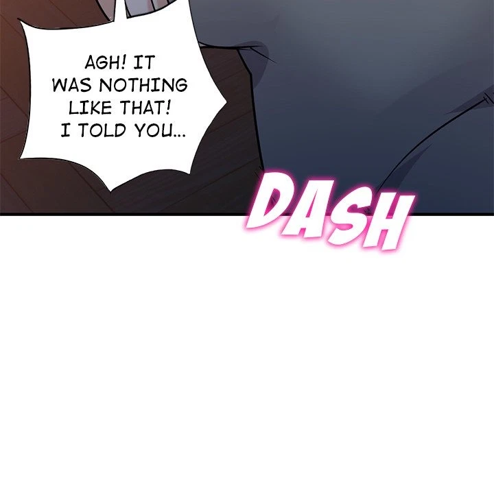 Chapter 87, page 150