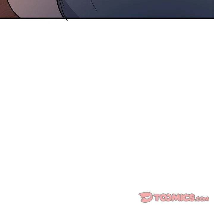 Chapter 87, page 153