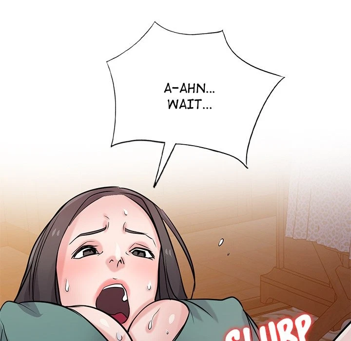 Chapter 87, page 154
