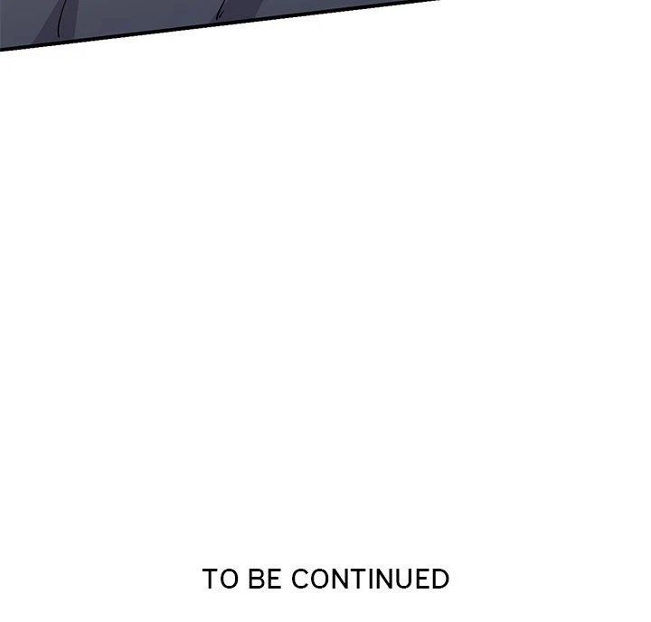 Chapter 87, page 156