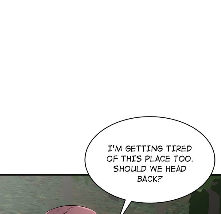 Chapter 87, page 20