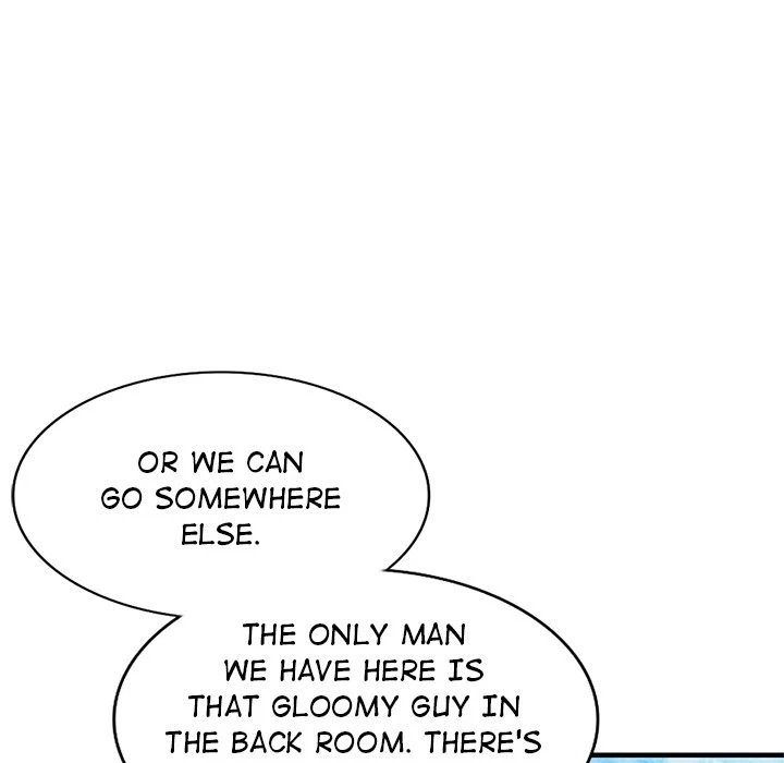 Chapter 87, page 22