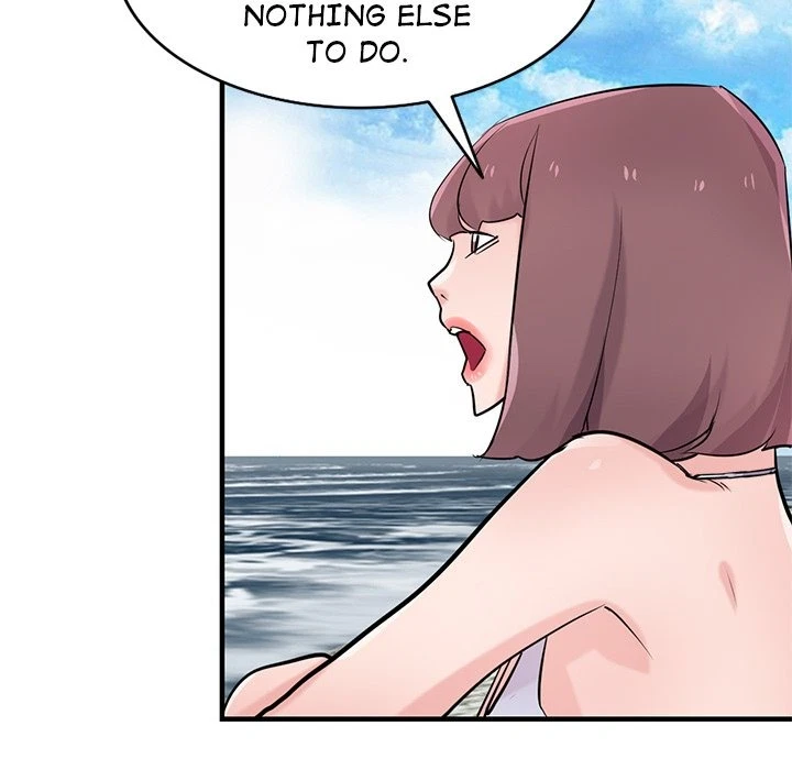 Chapter 87, page 23