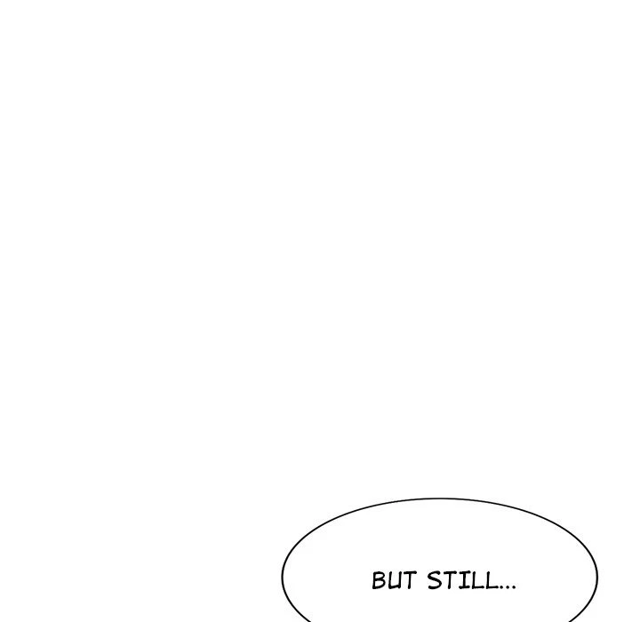 Chapter 87, page 24