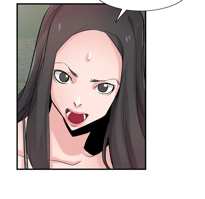 Chapter 87, page 25