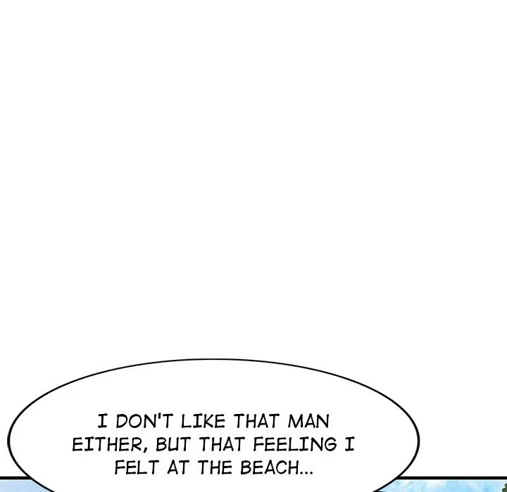 Chapter 87, page 26